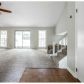 2696 Laurelwood Rd, Atlanta, GA 30360 ID:15137564