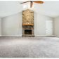 2696 Laurelwood Rd, Atlanta, GA 30360 ID:15137565