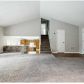2696 Laurelwood Rd, Atlanta, GA 30360 ID:15137566
