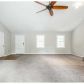 2696 Laurelwood Rd, Atlanta, GA 30360 ID:15137567