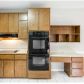 2696 Laurelwood Rd, Atlanta, GA 30360 ID:15137568