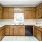 2696 Laurelwood Rd, Atlanta, GA 30360 ID:15137569