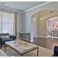 246 Randy Way, Dallas, GA 30132 ID:15142136