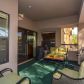 21320 N 56th Street #1005, Phoenix, AZ 85054 ID:15068816