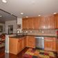 21320 N 56th Street #1005, Phoenix, AZ 85054 ID:15068817