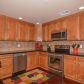 21320 N 56th Street #1005, Phoenix, AZ 85054 ID:15068818