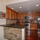 21320 N 56th Street #1005, Phoenix, AZ 85054 ID:15068819