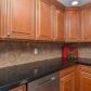 21320 N 56th Street #1005, Phoenix, AZ 85054 ID:15068820