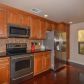 21320 N 56th Street #1005, Phoenix, AZ 85054 ID:15068821