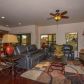 21320 N 56th Street #1005, Phoenix, AZ 85054 ID:15068823