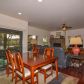 21320 N 56th Street #1005, Phoenix, AZ 85054 ID:15068825