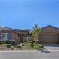 12161 Torretta Court, Las Vegas, NV 89138 ID:15076066
