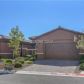 12161 Torretta Court, Las Vegas, NV 89138 ID:15076067