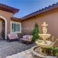 12161 Torretta Court, Las Vegas, NV 89138 ID:15076068