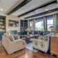 12161 Torretta Court, Las Vegas, NV 89138 ID:15076069