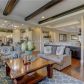 12161 Torretta Court, Las Vegas, NV 89138 ID:15076070