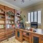 12161 Torretta Court, Las Vegas, NV 89138 ID:15076071