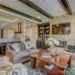 12161 Torretta Court, Las Vegas, NV 89138 ID:15076072