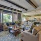 12161 Torretta Court, Las Vegas, NV 89138 ID:15076073