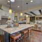 12161 Torretta Court, Las Vegas, NV 89138 ID:15076075