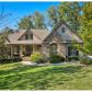 82 Lakotah Ln, Dahlonega, GA 30533 ID:15148661