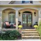 82 Lakotah Ln, Dahlonega, GA 30533 ID:15148664