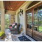 82 Lakotah Ln, Dahlonega, GA 30533 ID:15148665