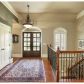 82 Lakotah Ln, Dahlonega, GA 30533 ID:15148666