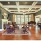82 Lakotah Ln, Dahlonega, GA 30533 ID:15148667