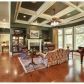 82 Lakotah Ln, Dahlonega, GA 30533 ID:15148668