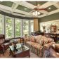 82 Lakotah Ln, Dahlonega, GA 30533 ID:15148669