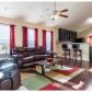 429 Parkstone Dr, Woodstock, GA 30188 ID:15173392