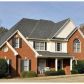 235 Settindown Ct, Roswell, GA 30075 ID:15186235
