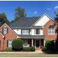 235 Settindown Ct, Roswell, GA 30075 ID:15186236