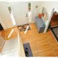 235 Settindown Ct, Roswell, GA 30075 ID:15186238
