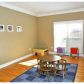 235 Settindown Ct, Roswell, GA 30075 ID:15186241