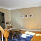 235 Settindown Ct, Roswell, GA 30075 ID:15186242