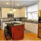 235 Settindown Ct, Roswell, GA 30075 ID:15186243