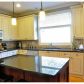 235 Settindown Ct, Roswell, GA 30075 ID:15186244