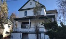 110 Allen St Scranton, PA 18512