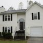 110 Poplar Pointe, Griffin, GA 30224 ID:15097896