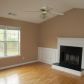 110 Poplar Pointe, Griffin, GA 30224 ID:15097898