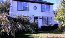 24 Bay Cir Dover, DE 19904