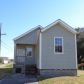 1741 Desire St, New Orleans, LA 70117 ID:15190092