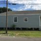 1741 Desire St, New Orleans, LA 70117 ID:15190093