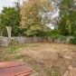 511 Pulaski Blvd, Bellingham, MA 02019 ID:14894466