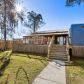 29669 HWY 22, Springfield, LA 70462 ID:15125631