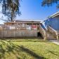 29669 HWY 22, Springfield, LA 70462 ID:15125632