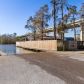 29669 HWY 22, Springfield, LA 70462 ID:15125633