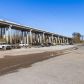 29669 HWY 22, Springfield, LA 70462 ID:15125634